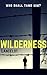 Wilderness (Vale Short Stor...