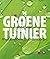 De groene tuinier