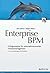 Enterprise BPM by Dirk Slama