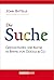 Die Suche. Geschäftleben un...