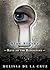 Keys to the Repository (Blue Bloods, #4.5)