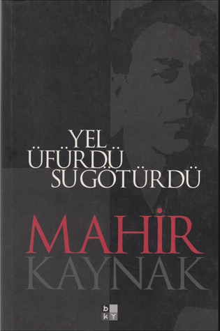 Yel Üfürdü Su Götürdü