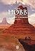 Shaman's Crossing by Robin Hobb