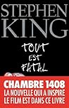 Tout est fatal