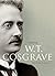 Judging W.T. Cosgrave