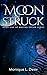 Moonstruck (Waking Dream, #1)