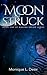 Moonstruck (Waking Dream, #1)