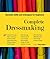 Complete Dressmaking: Essen...