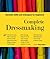 Complete Dressmaking by Jules Fallon