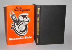 Via Sexegram