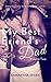 My Best Friend’s Dad: Volume Two (My Best Friend's Dad Book 2)