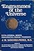 Engrammes of the universe: ...