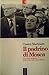 Il padrino di Mosca: La scalata al potere della mafia nella nuova Russia