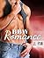 BBW Romance