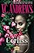 Corliss (The Girls of Spindrift #1)