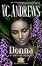 Donna by V.C. Andrews Donna by V.C. Andrews