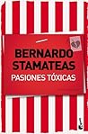 Pasiones tóxicas