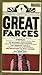 Great Farces