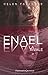 Enael (Tome 2) - La Rivale (French Edition)