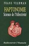 Haptonomie. Scien...