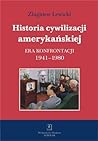 Historia cywiliza...