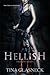Hellish (The Hell Chronicles, #1)