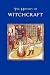 The History of Witchcraft