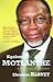 Kgalema Motlanthe: A Political Biography