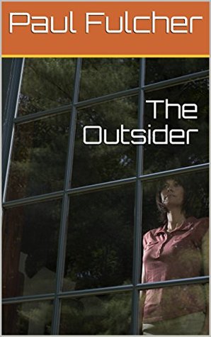 The Outsider (Kindle Edition)