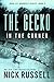 The Gecko In The Corner (Jo...