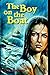 The Boy on the Boat