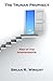 The Truman Prophecy: Rise o...