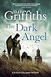 Image for The Dark Angel