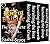 Harem Builder: The Complete...