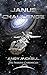 Janus Challenge by Andy McKell