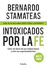 Intoxicados por l...