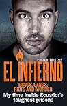 El Infierno: Drug...