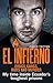 El Infierno by Pieter Tritton