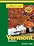 Vermont Adventure Guide