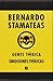 Stamateas tóxico: Gente tóxica / Emociones tóxicas