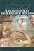 Las Aventuras de Sherlock Holmes