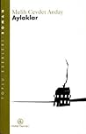 Aylaklar by Melih Cevdet Anday