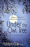 Under the Owl Tree