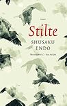 Stilte