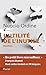 L'Utilité de l'inutile