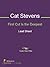 First Cut Is the Deepest Sheet Music by Cat Stevens