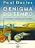 O Enigma do Tempo: A revolução iniciada por Einstein
