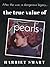 The True Value of Pearls
