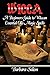 Wicca: A Beginners Guide to...