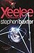 Xeelee: Vengeance